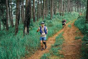 BIB: 
                            <button type="button" onclick="openModal(25653489)" class="btn btn-primary btn-sm float-right btn-popup" data-toggle="modal" data-target=".modal-high-quality">
                        <i class="fas fa-shopping-cart"></i> Add to Cart
                    </button>
                                            <button type="button" onclick="isThisMe(25653489, true)" class="btn btn-success btn-sm float-right btn-popup btn-isme hidden" data-toggle="tooltip" data-placement="bottom" title="นี่คือรูปของคุณใช่ไหม คลิกที่นี่เพื่อเอาเข้าอัลบั้ม">
                        <i class="fas fa-plus"></i> Add to album
                    </button>
                    <button type="button" onclick="isThisMe(25653489, false)" class="btn btn-warning btn-sm float-right btn-popup btn-isnotme hidden">
                        <i class="fas fa-ban"></i> Remove from album
                    </button>